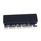 Esense PCI-E 4X M.2 SSD 轉接卡(07-EMS004) product thumbnail 3