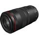 Canon RF 100mm f/2.8L MACRO IS USM (公司貨) product thumbnail 2