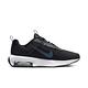 NIKE AIR MAX INTRLK LITE 男休閒鞋-黑綠-DH0321002 product thumbnail 3