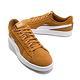 Puma 休閒鞋 Court Breaker 男女鞋 product thumbnail 8