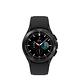 SAMSUNG Galaxy Watch4 Classic SM-R895 46mm LTE product thumbnail 4