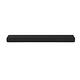 SONY 索尼 3.1聲道 聲霸 SOUNDBAR 家庭劇院組合 (HT-A3000 + SA-SW3) product thumbnail 2