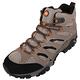 Merrell Moab Mid Gore-tex 男鞋 product thumbnail 3