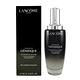 LANCOME蘭蔻 超未來肌因賦活露 100ml (效期至:2025/08) product thumbnail 2