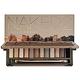 Urban Decay Naked 2 眼影盤12色 1.41gx12 product thumbnail 2