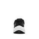 Nike 慢跑鞋 Zoom Structure 23 女鞋 氣墊 避震 路跑 運動 健身 球鞋 黑 白 CZ6721001 product thumbnail 4