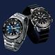 SEIKO 精工 Prospex DIVER SCUBA 機械錶(SRPD25J1) product thumbnail 3