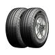 【Michelin 米其林】AGILIS 3 185-R14C 省油安全輪胎汽車輪胎2入組-(送免費安裝) product thumbnail 2