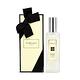 Jo Malone 杏桃花與蜂蜜香水 30ml product thumbnail 2