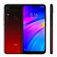 Xiaomi 紅米 Redmi  7 (3G/32G) 6.26吋八核手機 product thumbnail 2