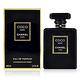 CHANEL 香奈兒 黑色COCO NOIR 香水 淡香精 100ml product thumbnail 2