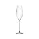 《RONA》Ballet水晶玻璃香檳杯(300ml) | 調酒杯 雞尾酒杯 product thumbnail 2