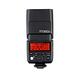 Godox 神牛 TT350 機頂閃光燈(支援Nikon/Sony/Olympus/Fujifilm) 正成公司貨 product thumbnail 2