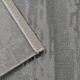 【Fuwaly】藍斯特地毯-160x230cm product thumbnail 4