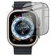 Imak Apple Watch Ultra (49mm) 防窺玻璃貼 product thumbnail 2