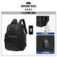 【WHOSE BAG】大容量防潑水耐磨商務旅行後背包 筆電背包 男包 女包 NO.WBGG048 product thumbnail 9