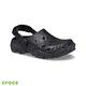 Crocs 卡駱馳 (中性鞋) 經典特林坦克鞋-208391-060 product thumbnail 6