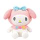 【Combi 康貝】好朋友音樂布偶(My Melody) product thumbnail 2