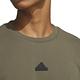 【Adidas 愛迪達】NEUCLASSICS LS 運動長袖T恤/外套 精選4款 A-IP4961 B-IB4155 C-HS1525 product thumbnail 4