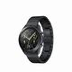 SAMSUNG GALAXY Watch 3 R840 45mm智慧手錶(鈦金屬-藍牙版) product thumbnail 5