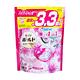 【P&G】ARIEL日本原裝進口4D超濃縮 凝膠洗衣球 *3入組(32入/33/入36入/39入/日本境內版) product thumbnail 14