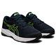 ASICS 亞瑟士 GT-1000 11 GS 大童鞋  兒童跑鞋 1014A237-402 product thumbnail 2