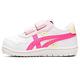 ASICS 亞瑟士 JAPAN S TS 兒童  運動 休閒鞋  1204A092-114 product thumbnail 3