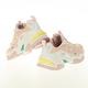 SKECHERS 運動鞋 女運動系列 STAMINA V2 - 149510PKMT product thumbnail 5