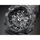 CASIO 卡西歐 G-SHOCK 戰地迷彩手錶(GA-100CM-8A) product thumbnail 3