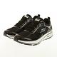 SKECHERS 慢跑鞋 男慢跑系列 GORUN CONSISTENT-220035BKW product thumbnail 2