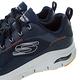 SKECHERS 運動鞋 男運動系列 ARCH FIT - 232304NVY product thumbnail 6