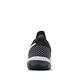 Nike 籃球鞋 Renew Elevate II 男鞋  輕量 舒適 支撐 避震 包覆 球鞋 黑 白 CW3406004 product thumbnail 5