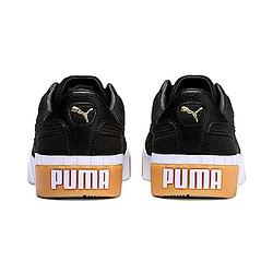 puma outlet downtown