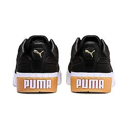 PUMA outlet(活動專區) | Yahoo奇摩購物中 