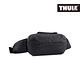 THULE-Aion 2L斜背包TASB-102(多色) product thumbnail 6