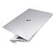 HP EliteBook 840G5 14吋筆電(i7-8650U/512G SSD/RX540 product thumbnail 5