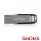 SanDisk 256G Ultra Flair CZ73 USB3.0 隨身碟 product thumbnail 2