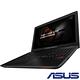 ASUS GL553VE 15吋電競筆電(i7-7700/GTX1050Ti/256+1T/8G product thumbnail 5