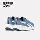 Reebok_ENERGEN TECH 慢跑鞋_男/女_100074807 product thumbnail 4