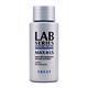 (即期品)LAB SERIES雅男士 鈦金抗皺活膚調理露30ml*2(效期至2022年09月) product thumbnail 2