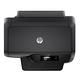 HP OfficeJet Pro 8210 超值噴墨印表機 product thumbnail 5