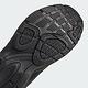 Adidas Spiritain 2000 GTX IF3768 男女 慢跑鞋 戶外 機能 防水 休閒 耐磨 黑 product thumbnail 6