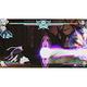 NS BLADE ARCUS Rebellion from Shining限定版(中文版) product thumbnail 5