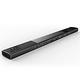 PHILIPS飛利浦 5.1.2聲道無線藍芽SoundBar Fidelio B8 product thumbnail 3