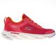 SKECHERS 女鞋 慢跑系列 GO RUN SWIRL TECH SPEED - 129496CRL product thumbnail 3