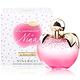 Nina Ricci 蘋果繽紛樂女性淡香水 50ml (贈隨機品牌小香) product thumbnail 2