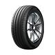 【Michelin 米其林】PILOT SPORT 4 205/55/16 省油 耐磨 穩定 汽車輪胎2入組-(送免費安裝) product thumbnail 2
