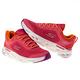 SKECHERS 女鞋 慢跑系列 GO RUN SWIRL TECH SPEED - 129496CRL product thumbnail 4