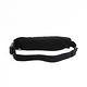 NIKE WAIST PACK [N1003694082OS] 腰包 擴充式 薄型 運動 登山 跑步 越野 可調整 黑 product thumbnail 2