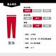 Levis 女款 710 中腰超緊身窄管 超彈力牛仔褲 淺藍水洗 product thumbnail 4